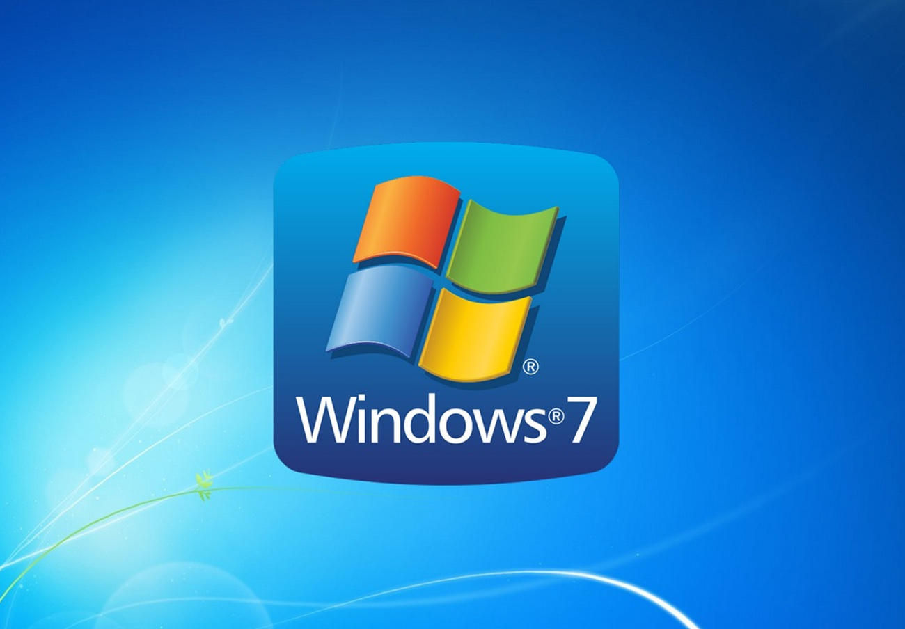 Un nuevo error en Windows 7 impide que los usuarios apaguen sus ordenadores