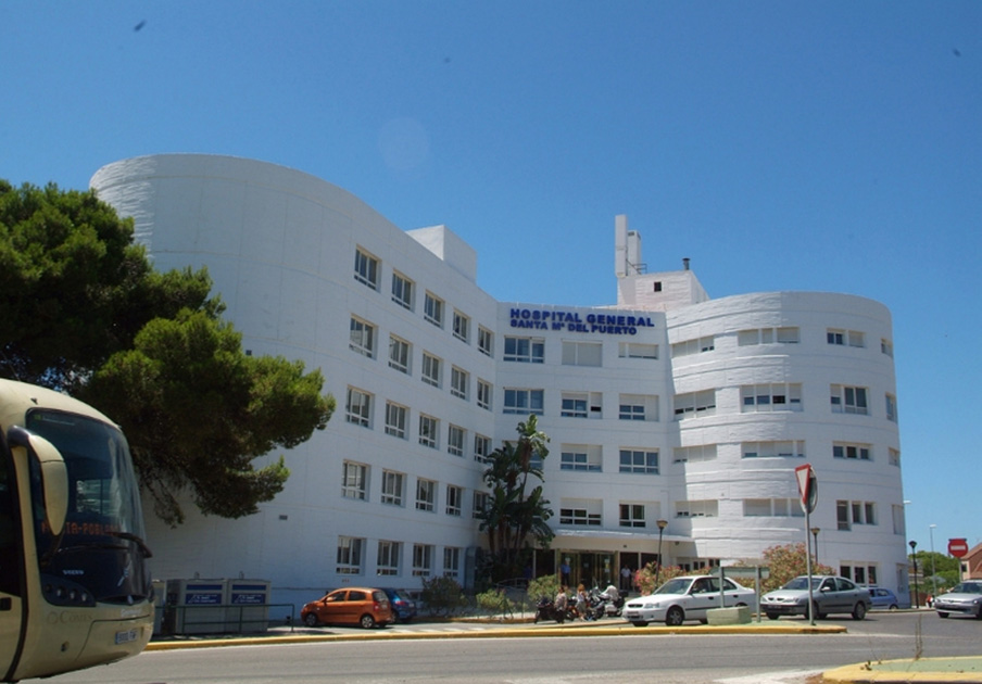 FACUA Cádiz recuerda que los usuarios no están obligados a aceptar que se les derive a hospitales Pascual