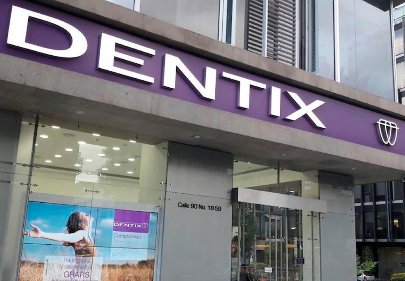 FACUA Cádiz informa a los clientes de Dentix de sus derechos ante un posible cierre de las clínicas