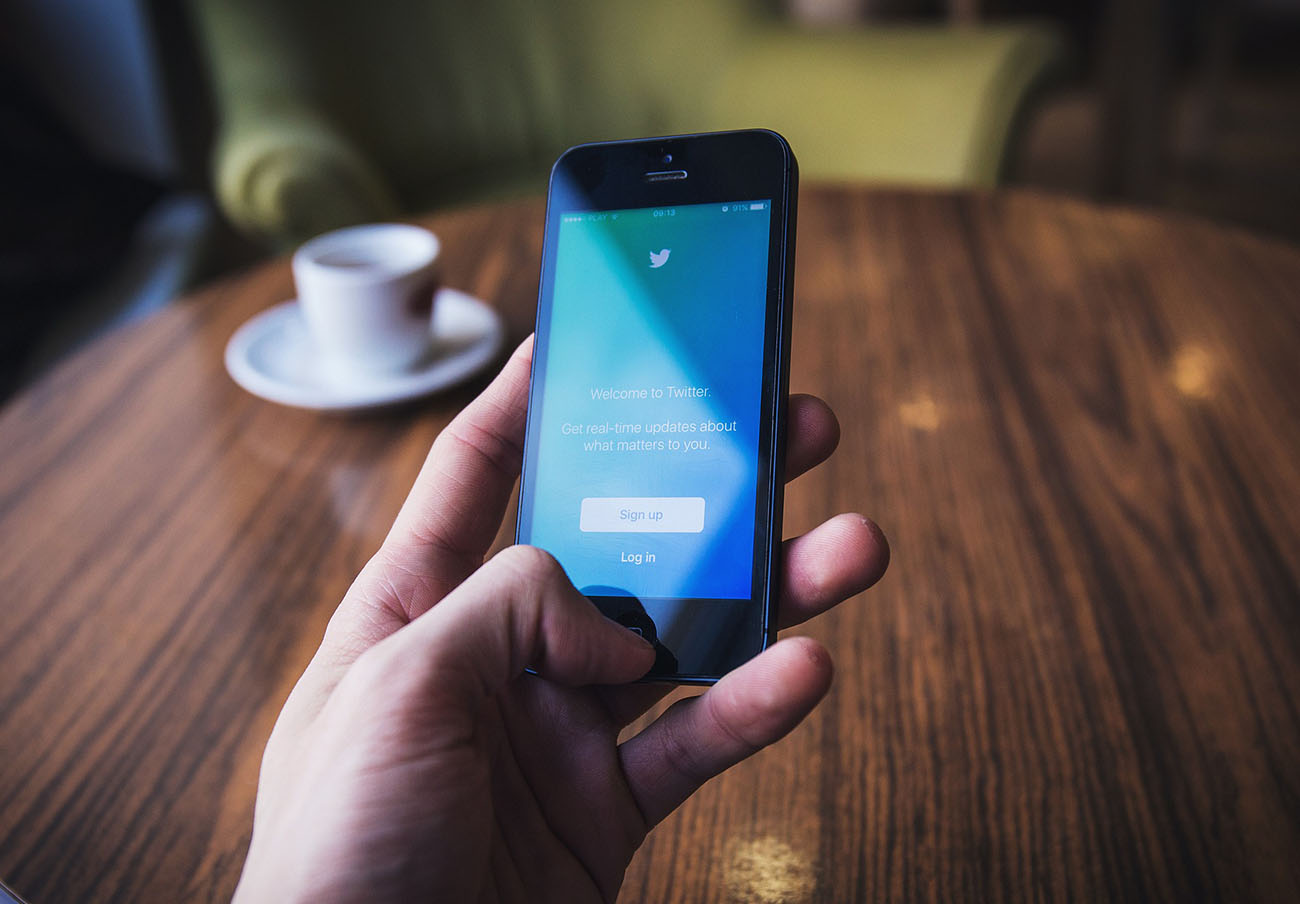 Twitter reconoce una vulnerabilidad que expuso al 4% de usuarios de su app de Android