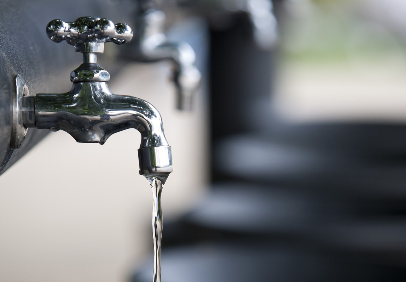 Las reclamaciones sobre las tarifas del agua de Almendralejo deben hacerse en la Secretaría de Concejales