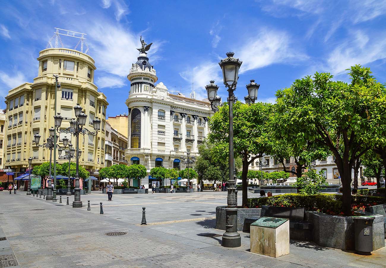 FACUA Córdoba rechaza la ampliación de la Zona de Gran Afluencia Turística de la ciudad