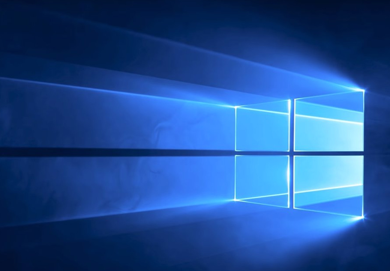 Microsoft anuncia que Windows 10 dejará de tener soporte en 2025