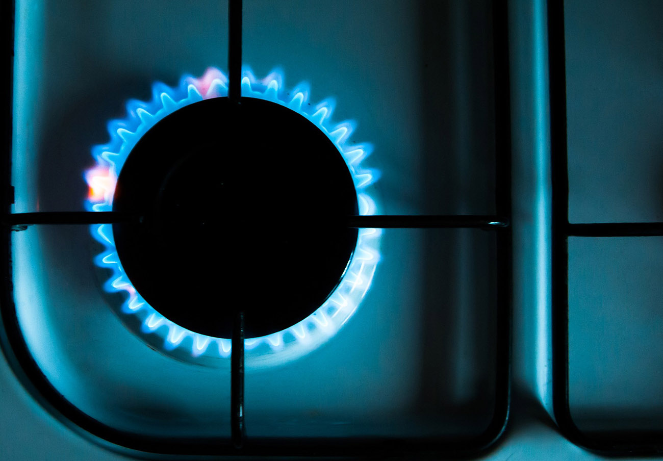 El recibo del gas natural es hasta tres veces más caro en el mercado libre que con la tarifa regulada TUR