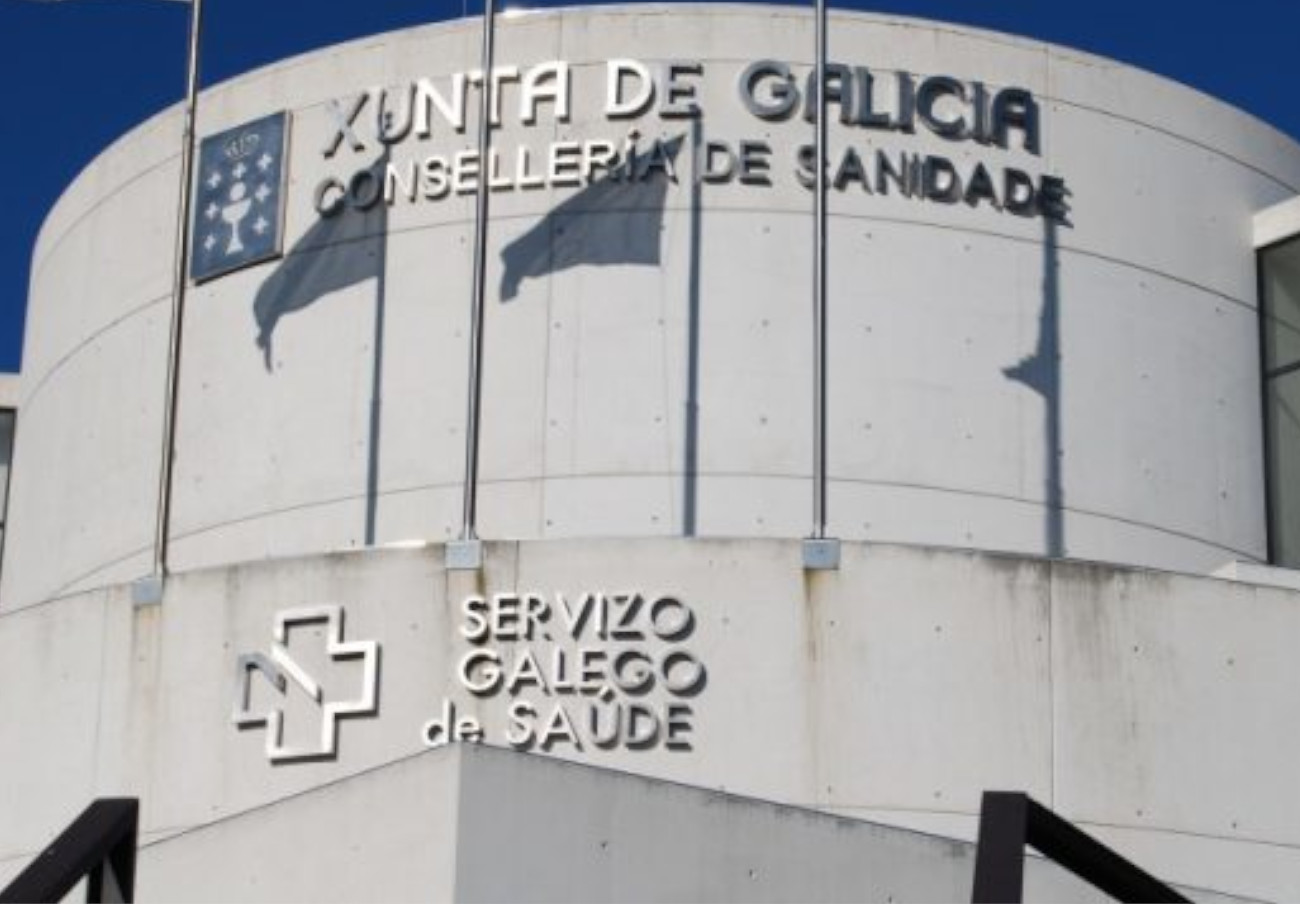 FACUA pide al Servicio Gallego de Salud que sustituya su 902 para gestionar citas médicas y asistencia