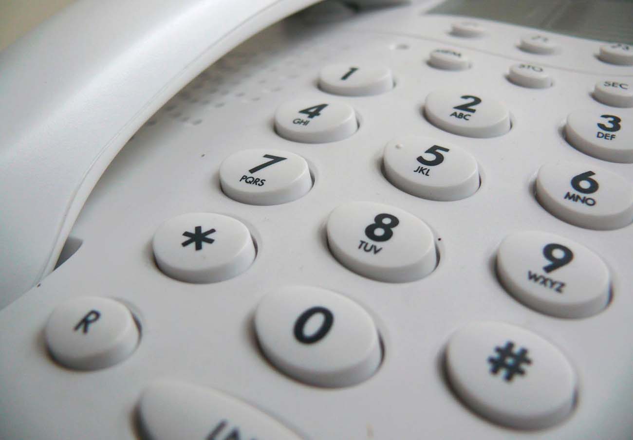 Competencia sanciona con 717.500 euros a 6 operadores de Dialoga por impedir portabilidades de telefonía
