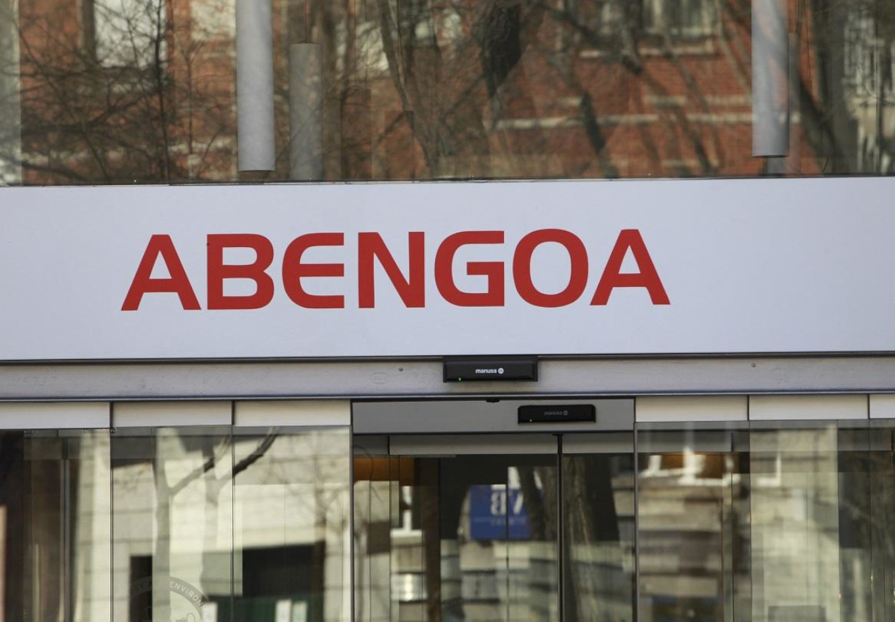 Bruselas multa con 20 millones de euros a Abengoa por participar en un cártel europeo de etanol
