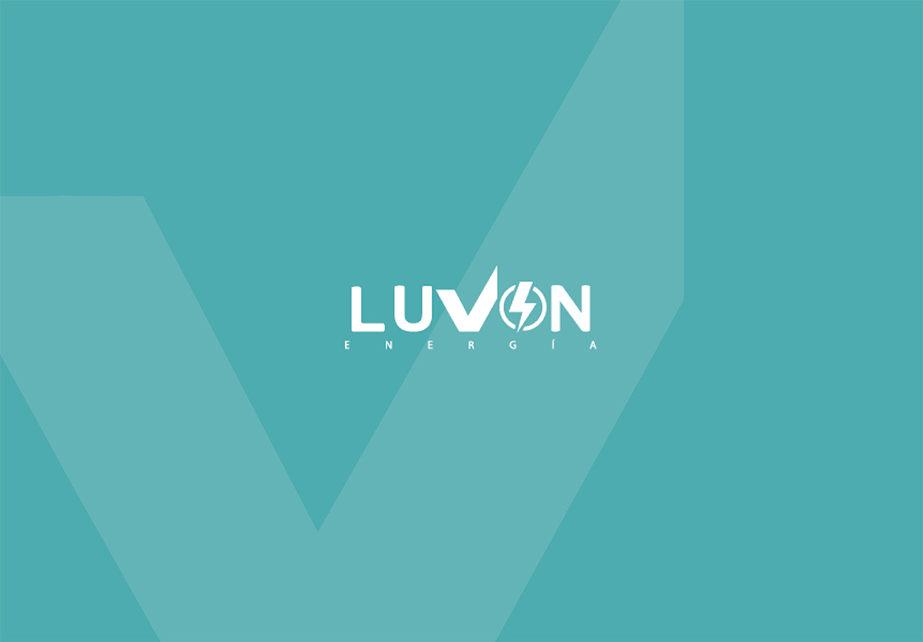 La CNMC multa con 310.000 euros a Luvon Energía por captar clientes de forma irregular