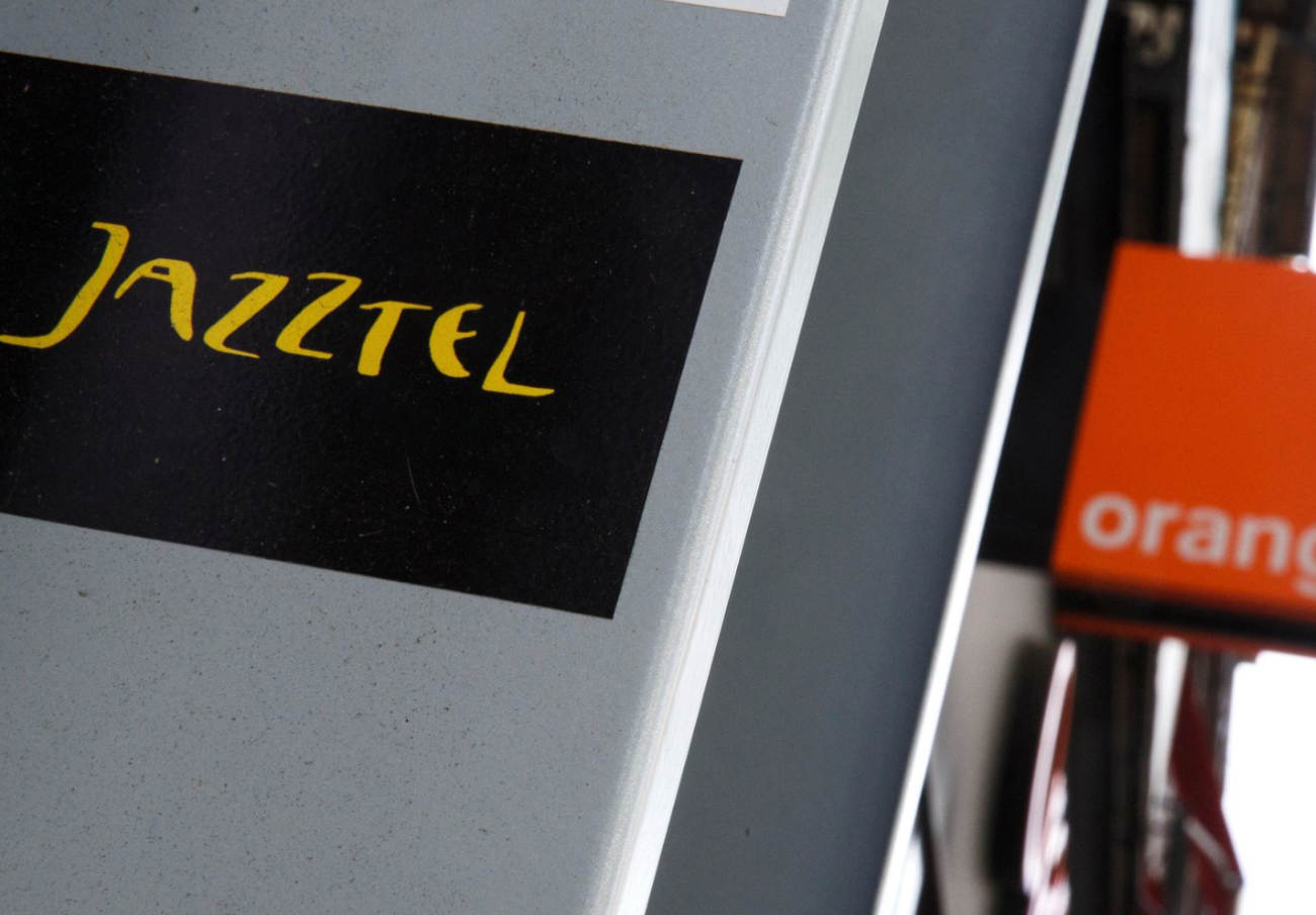 FACUA hace devolver 580 euros a Jazztel, que incumplió su contrato y aun así se embolsó una penalización