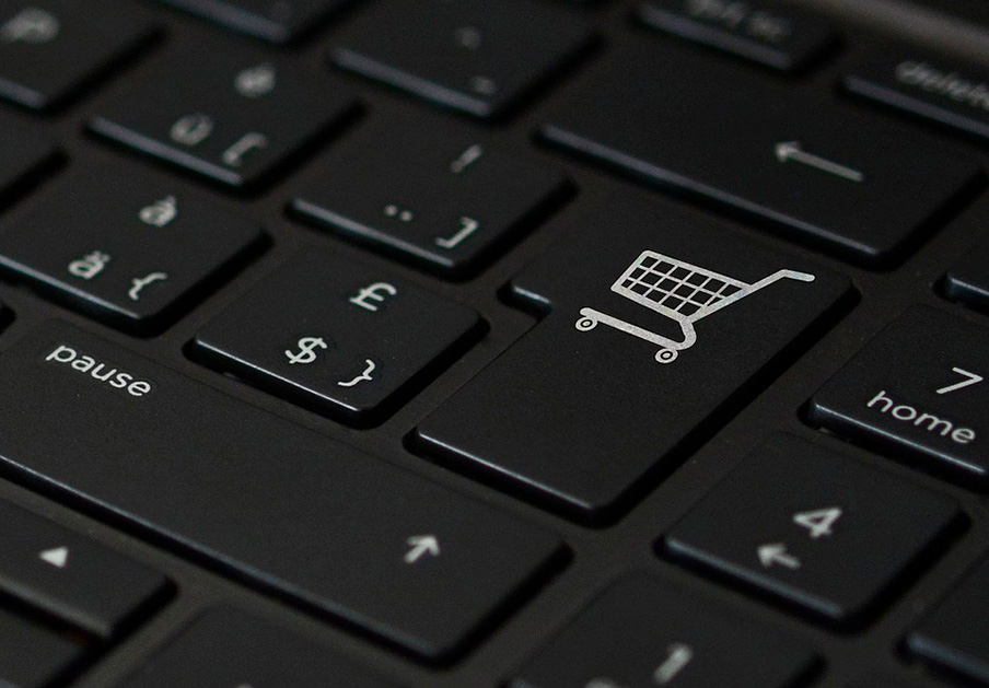 FACUA Cádiz imparte dos talleres online sobre los derechos de los consumidores en el comercio electrónico