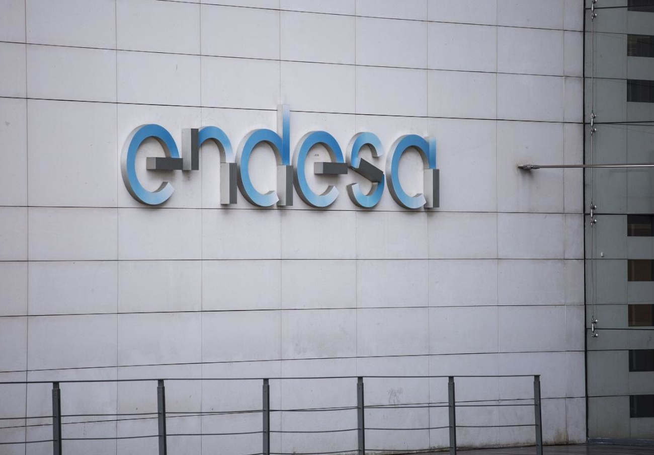 El Govern catalán abre expediente a Endesa por desviaciones al alza en lecturas estimadas de facturas