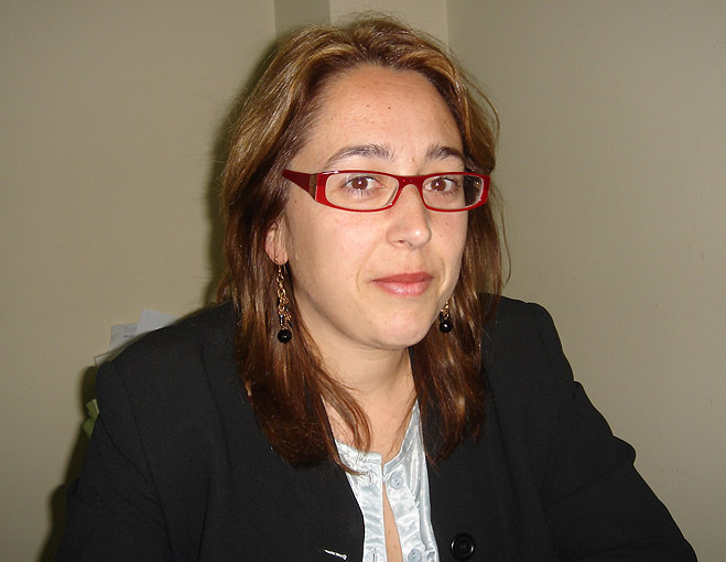 olga ruiz
