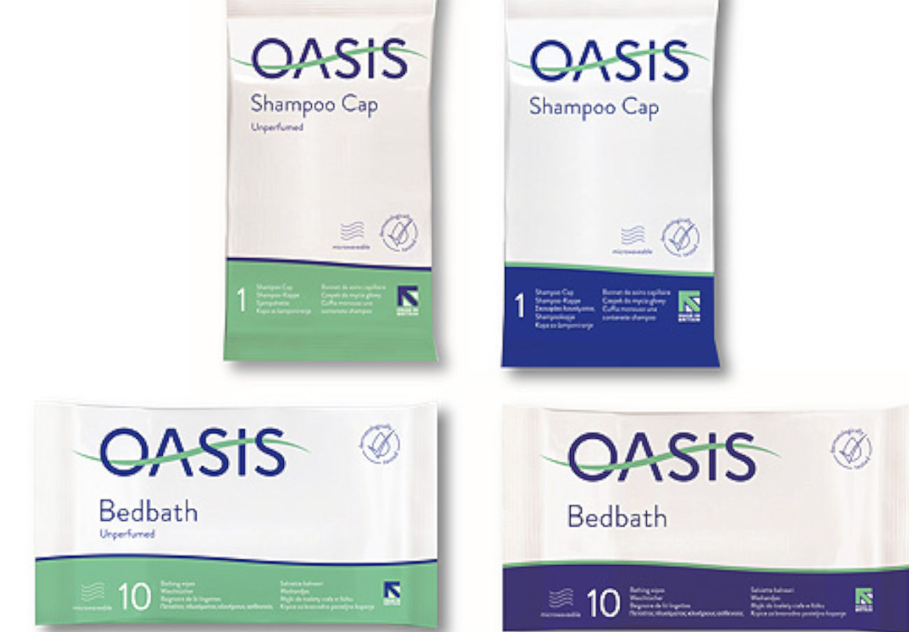 Retirados varios productos cosméticos de la marca MSL Solution Providers por contaminación microbiológica