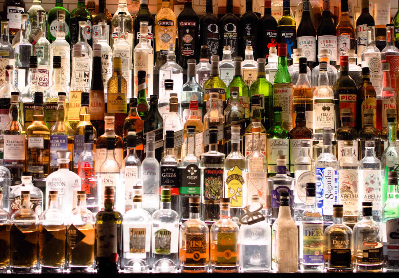 Un informe de la OMS reclama una regulación "más eficaz" sobre la publicidad del alcohol en Internet