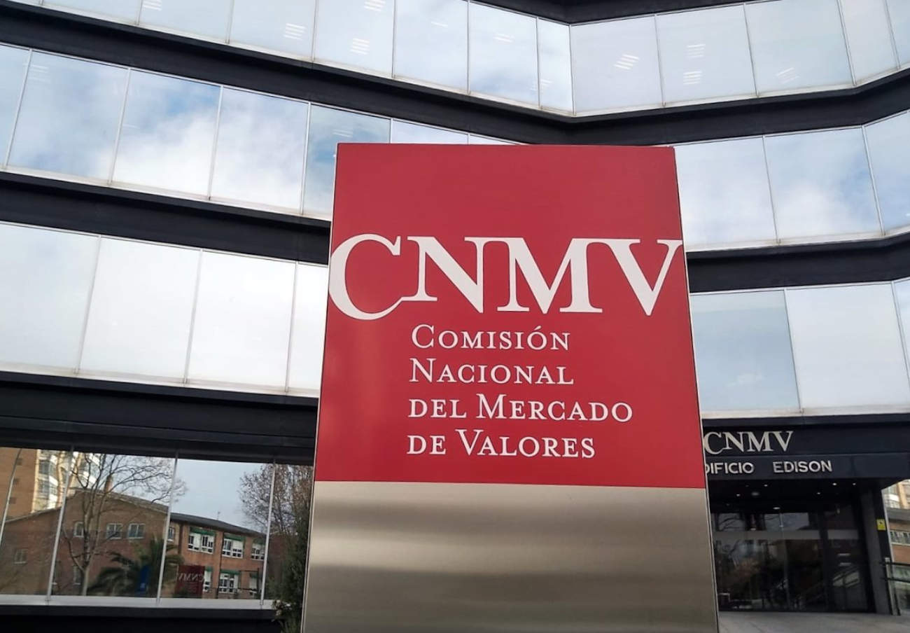 La CNMV multa a un directivo de Fluidra por comprar acciones con información privilegiada
