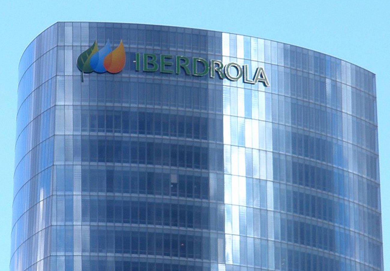 México multa con 435 millones de euros a una filial de Iberdrola por vender energía de autoabastecimiento