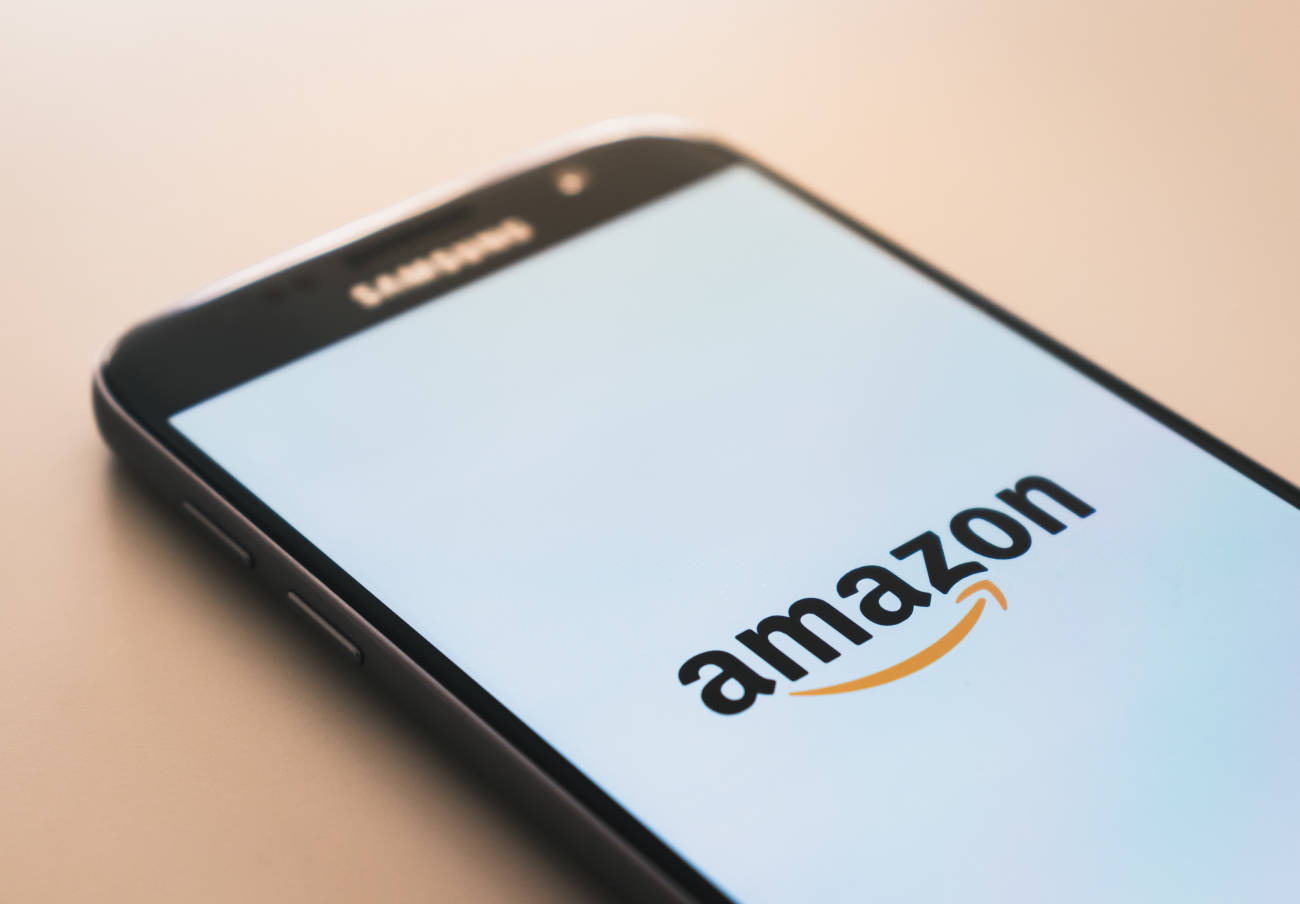 Amazon debe informar de la garantía comercial de los productos aunque sean de terceros, señala el TJUE