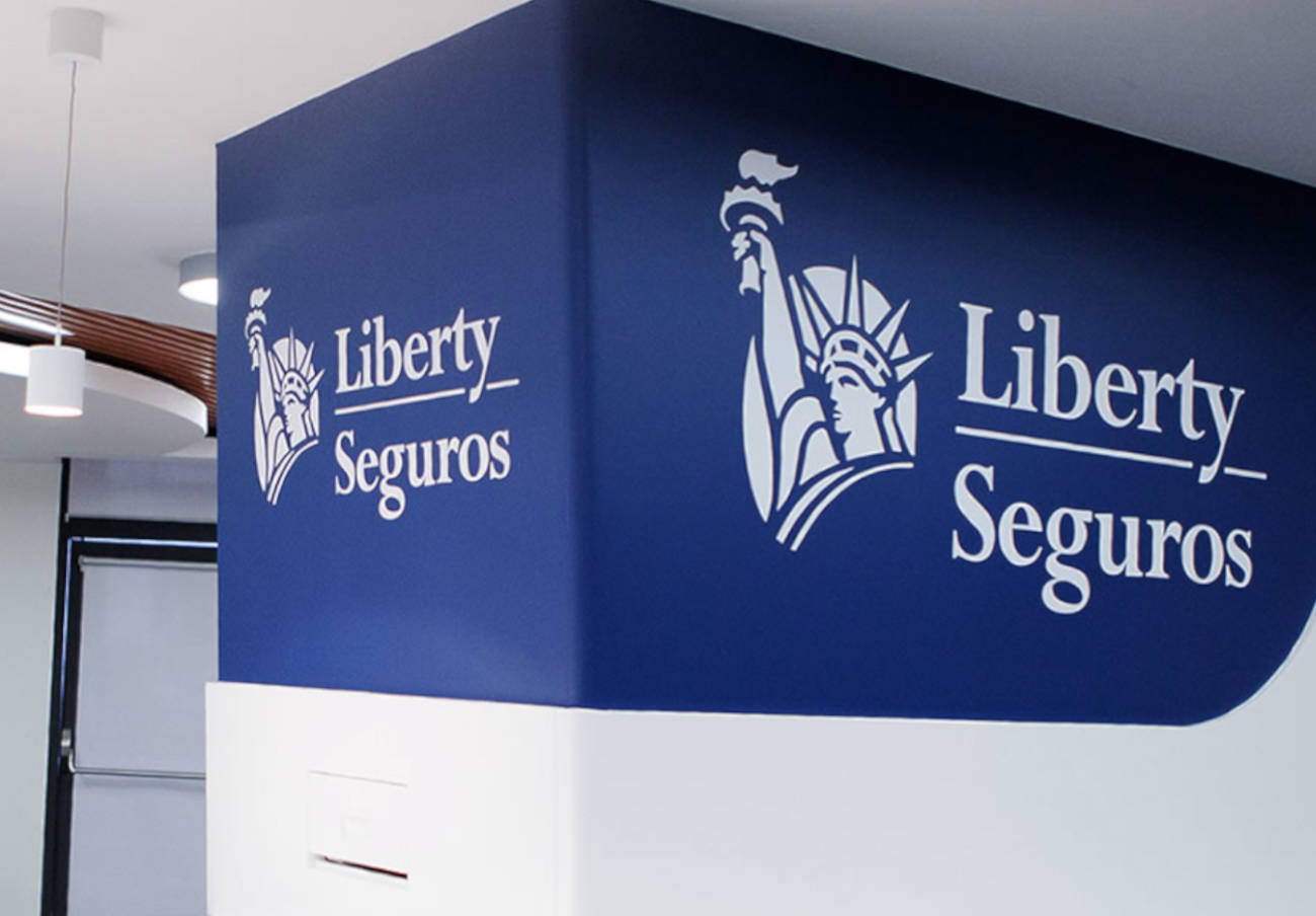 Liberty Seguros, obligada a abonar el IVA de una reparación doméstica tras la reclamación de FACUA CyL