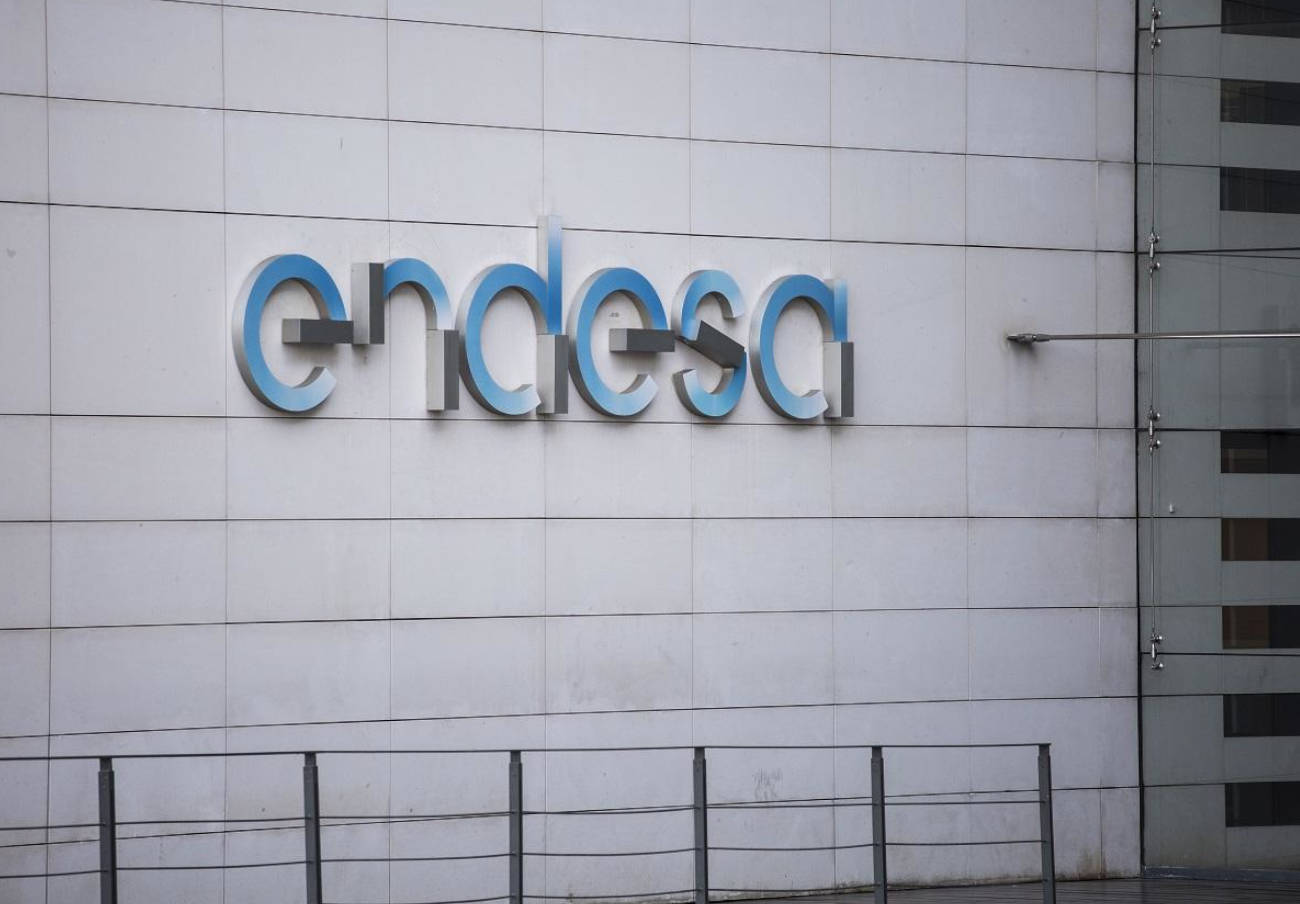 La AN confirma una multa a Endesa por pasar al mercado libre tres contratos de un anciano fallecido