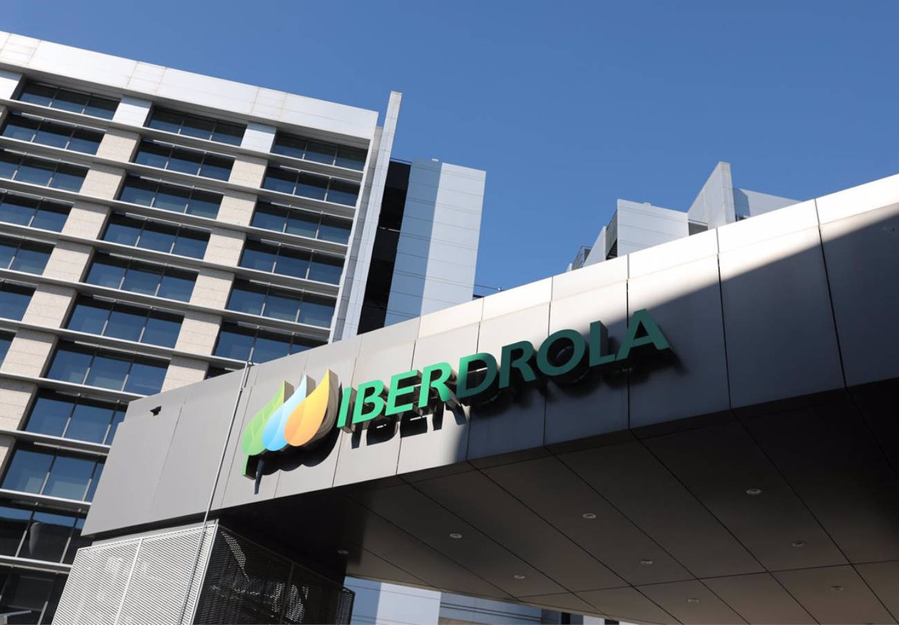 La Audiencia Nacional abre juicio oral a Iberdrola por manipular e incrementar el precio de la luz
