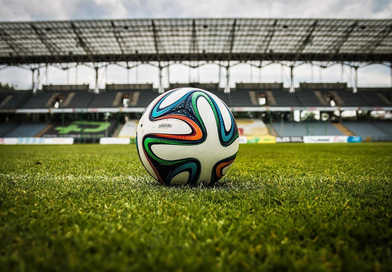 Condenada una inspectora de Hacienda a pagar 18 millones de euros por estafar a futbolistas