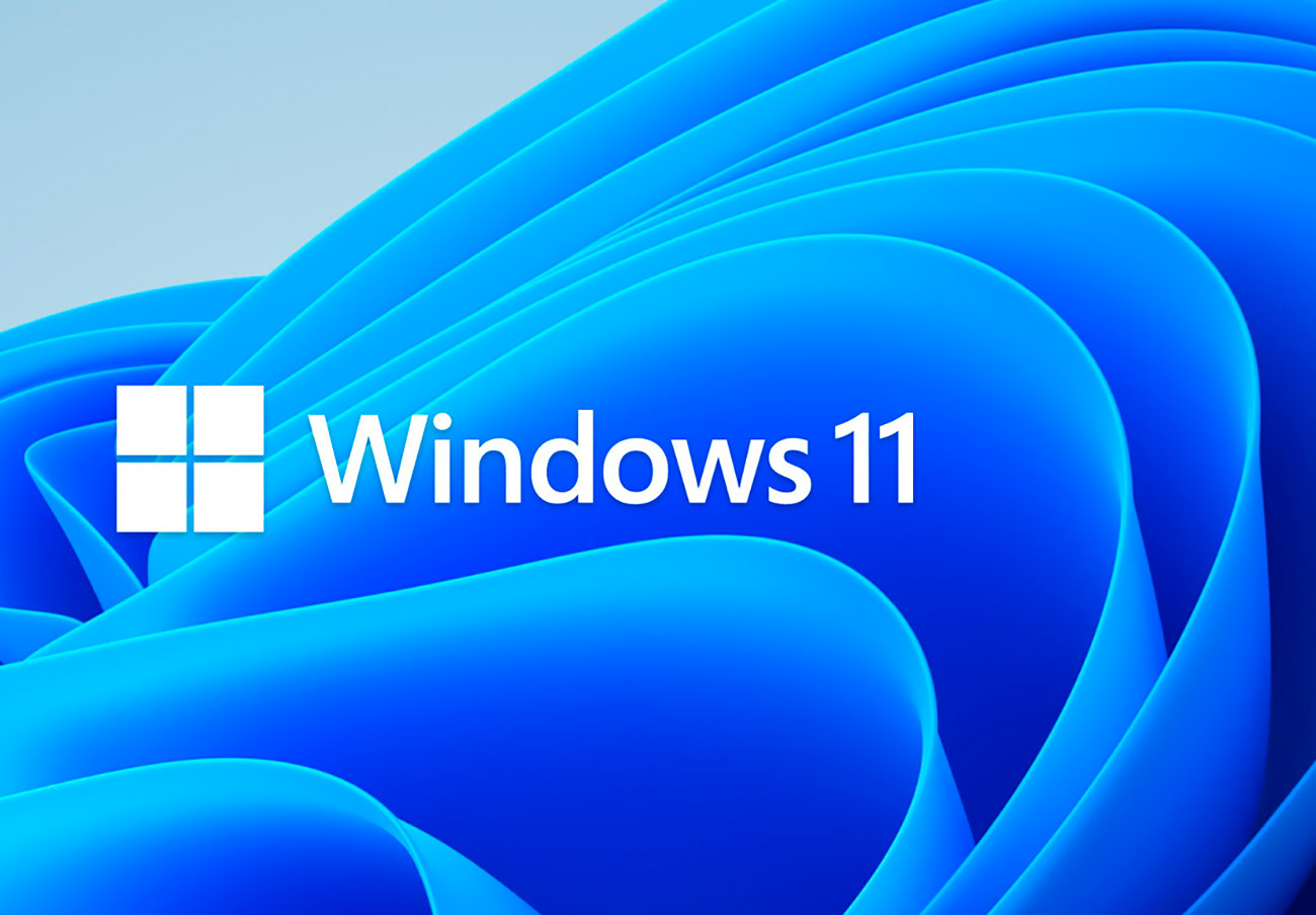 Un fallo en Windows 11 afecta al rendimiento de los procesadores nuevos y provoca pérdida de datos