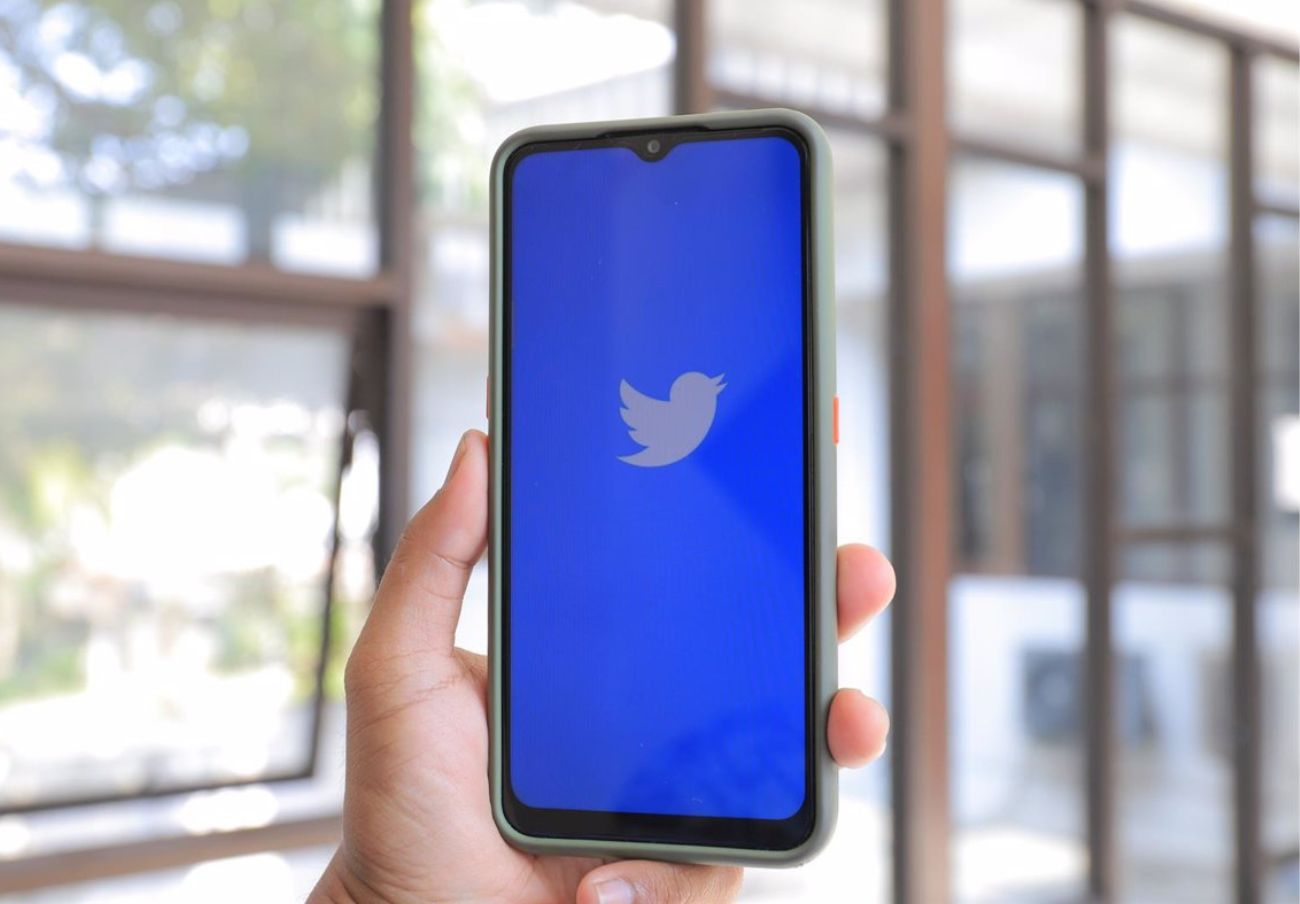 Un exdirectivo de Twitter alega "deficiencias extremas y flagrantes" en el sistema de seguridad de la red social
