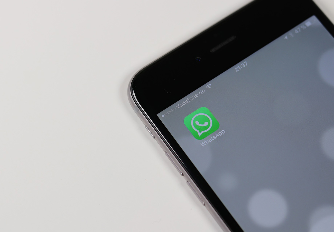 WhatsApp alerta de dos vulnerabilidades graves que hacen peligrar las versiones no actualizadas de la app
