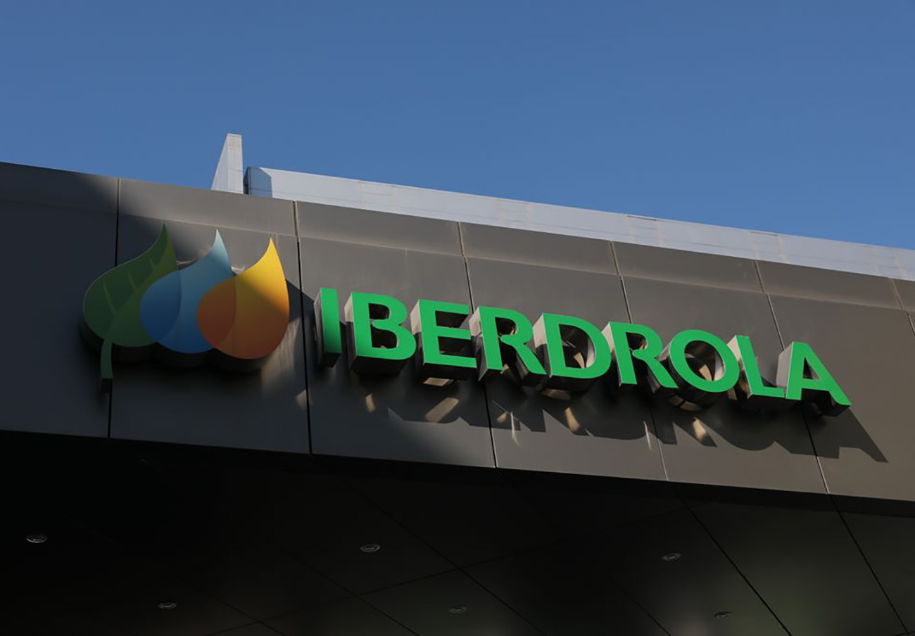 FACUA denuncia a Iberdrola ante la CNMC por ocultar a los buscadores la web de sus tarifas reguladas