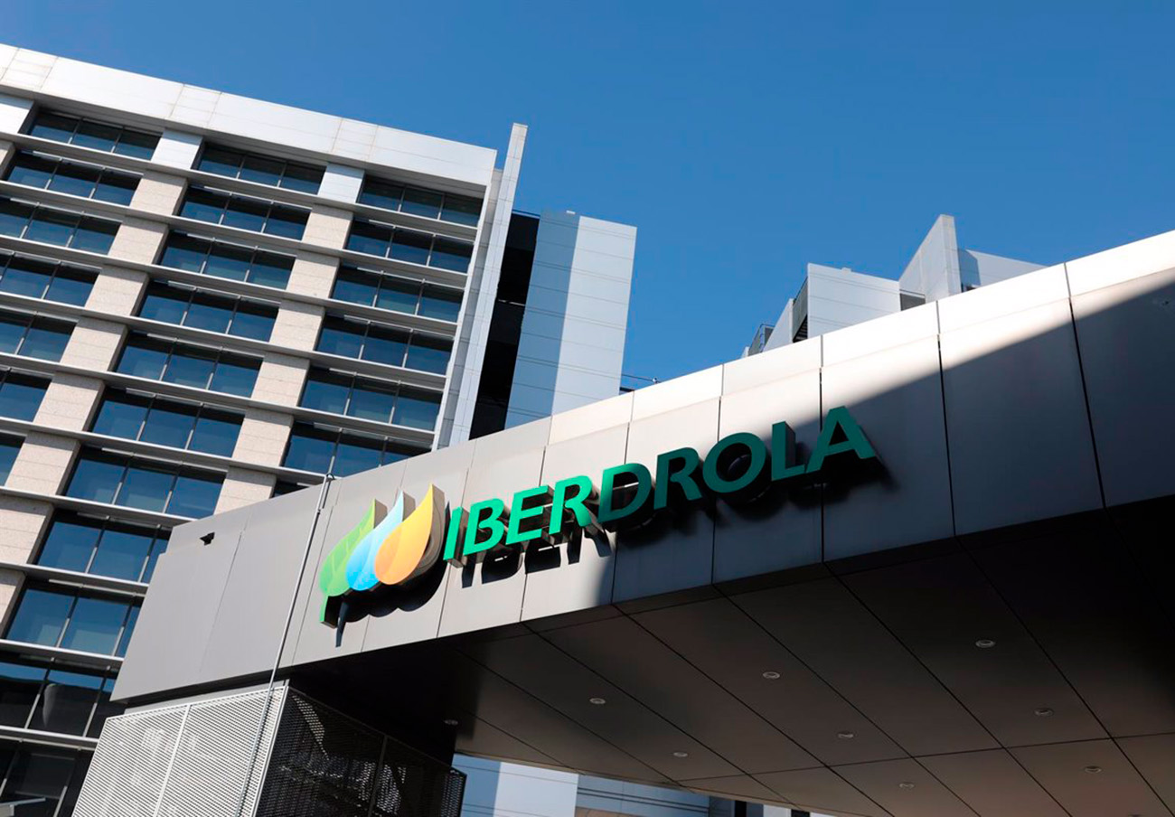 Iberdrola deposita 192 millones de fianza antes de su juicio por inflar los precios de la electricidad
