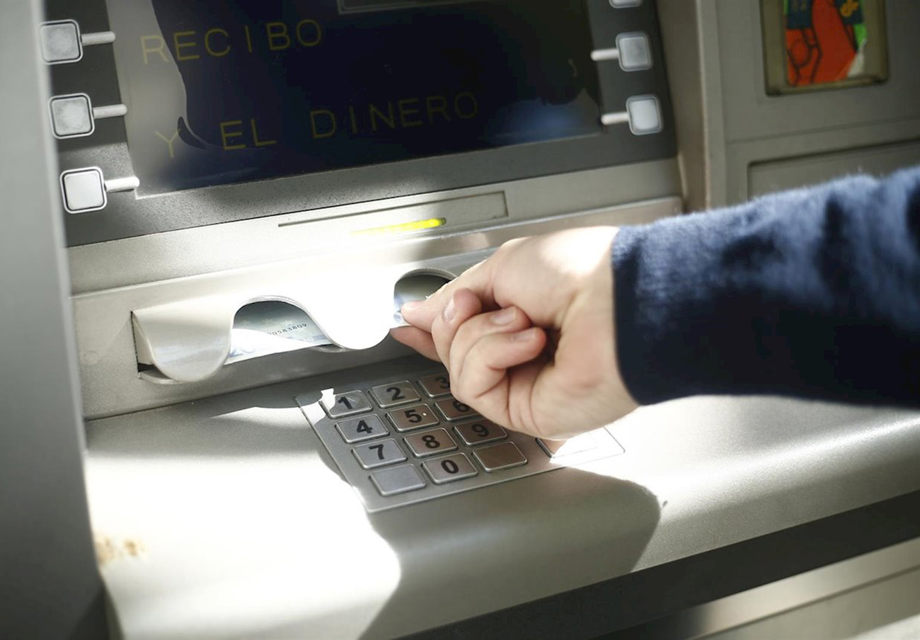 FACUA Cádiz pone en marcha una campaña informativa sobre las cuentas bancarias básicas de pago