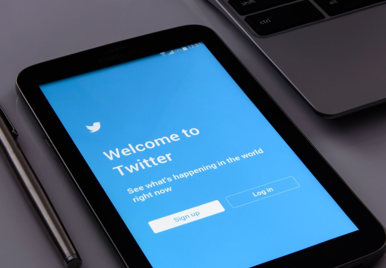 Detectan una brecha de datos de Twitter similar a la que afectó a más de 5,4 millones de usuarios