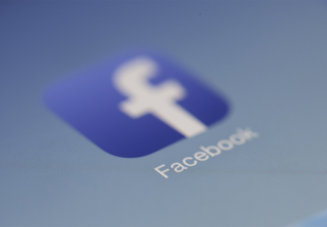 La UE prohíbe a Facebook e Instagram mostrar anuncios personalizados a los usuarios