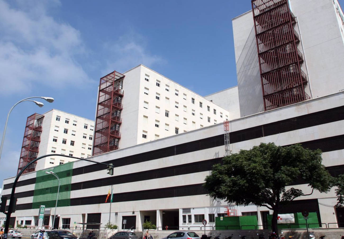 FACUA Cádiz recuerda a los usuarios que pueden negarse a ser atendidos en hospitales concertados