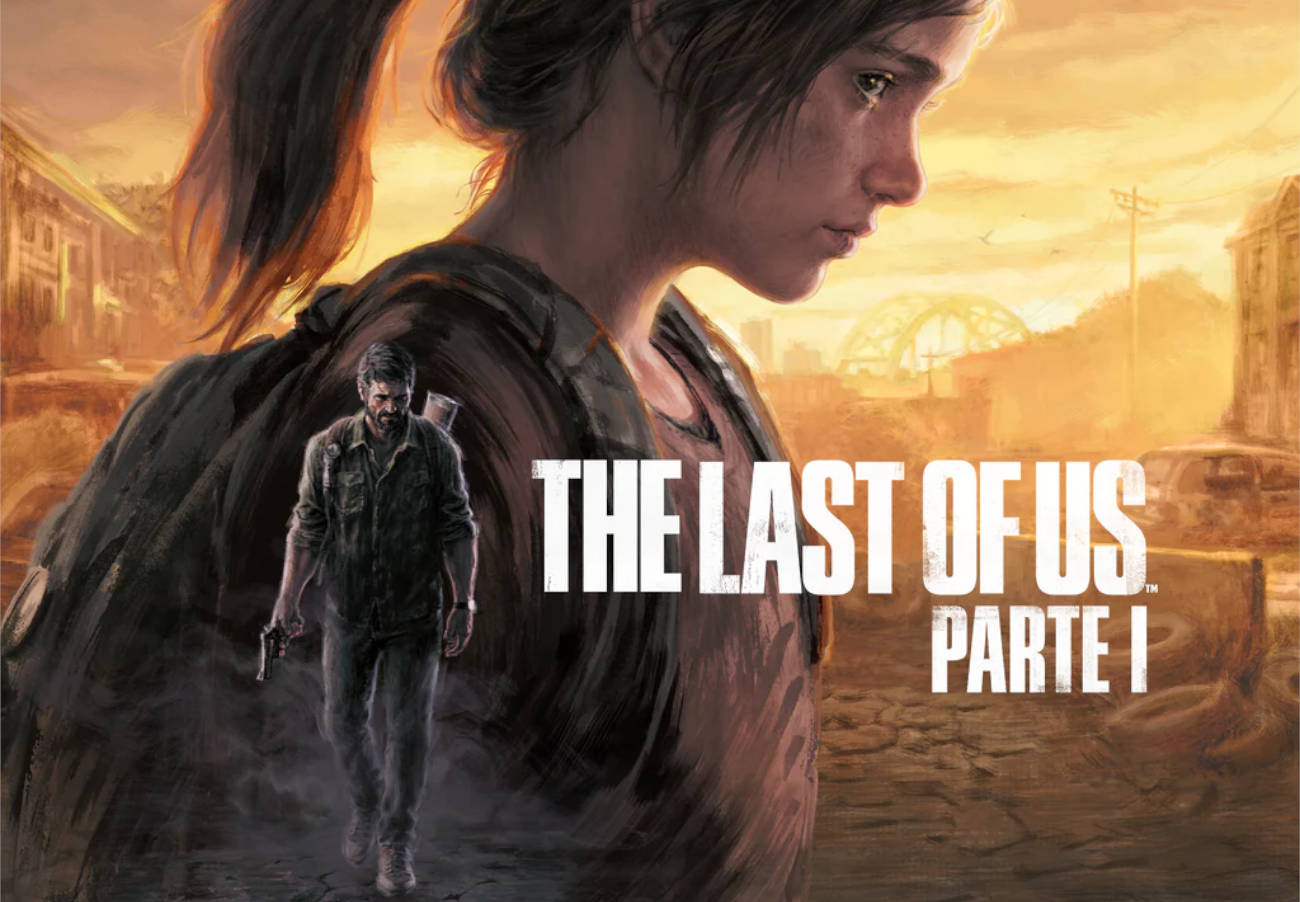 Aprovechan el estreno de la serie 'The Last Of Us' para estafar con una supuesta versión del juego en PC