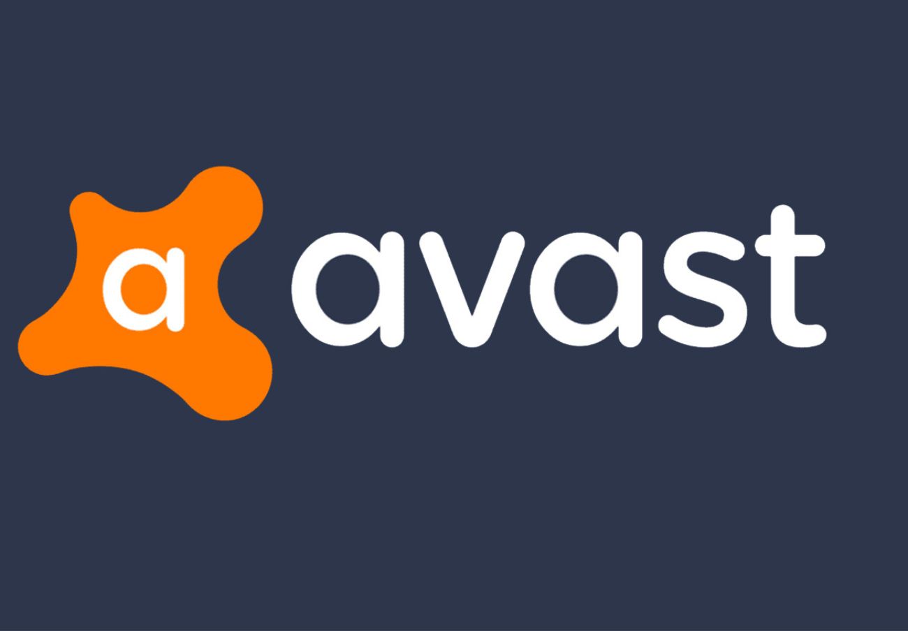 Avast, multada con 13,7 millones de euros por la venta ilegal de datos de navegación denunciada por FACUA