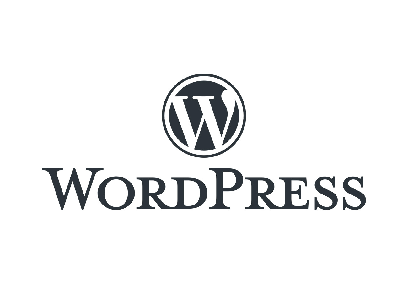 Una vulnerabilidad en un 'plugin' de WordPress pone en riesgo millones de sitios web