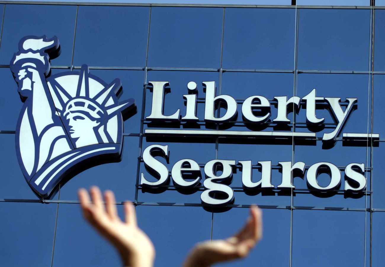 FACUA logra que Liberty Seguros indemnice con más de 283.000 euros a un socio por invalidez profesional