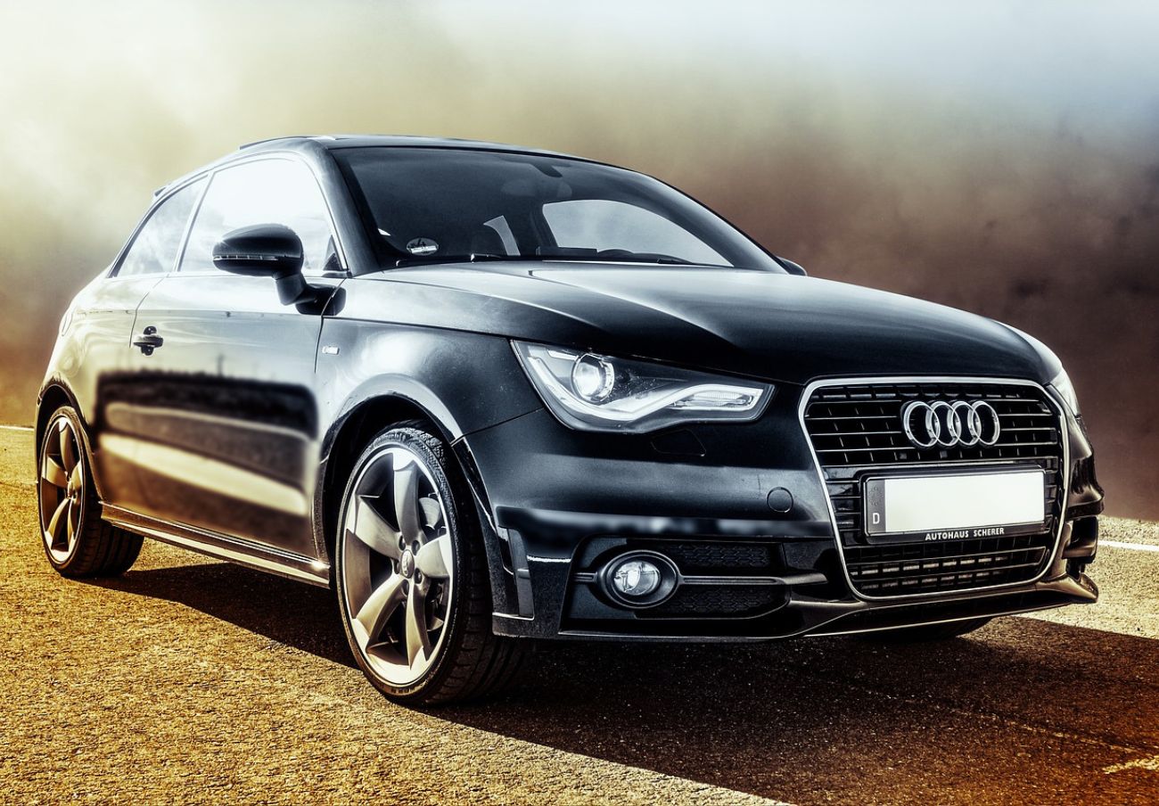 El expresidente de Audi confiesa su culpabilidad sobre la manipulación de emisiones de coches diésel