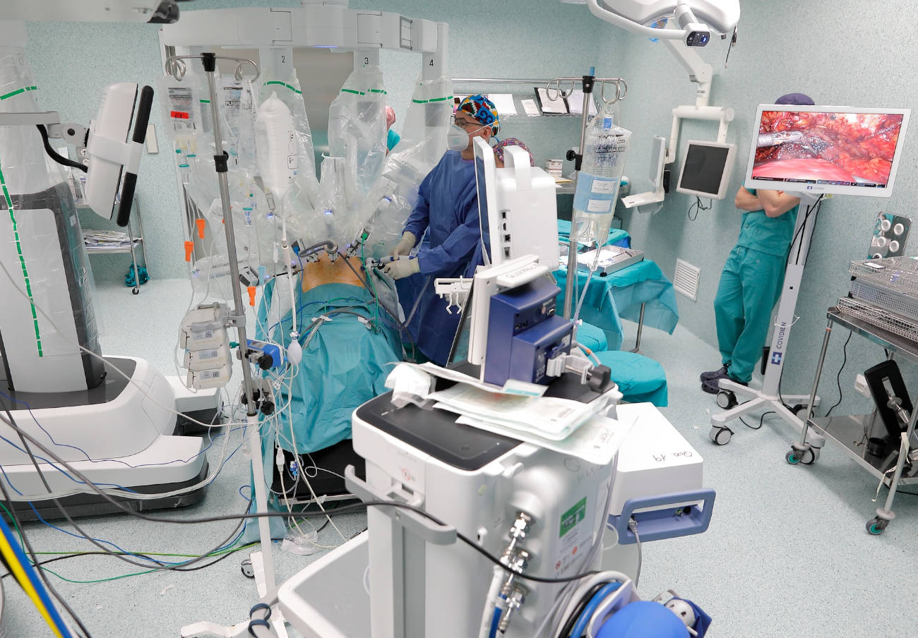 FACUA exige al Gobierno de Aragón medidas efectivas para reducir las listas de espera quirúrgicas
