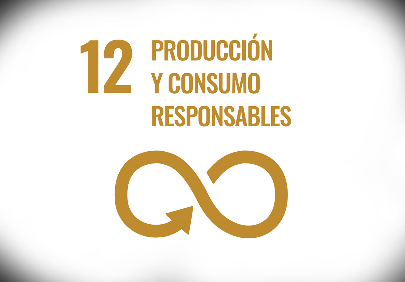 FACUA Málaga pone en marcha el proyecto 'Consumo responsable, sin perder derechos'