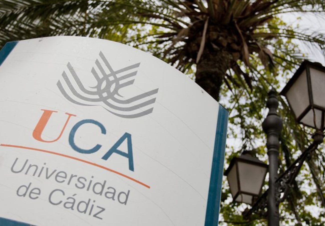FACUA Cádiz participa en la octava edición de la Escuela de Consumo de la UCA