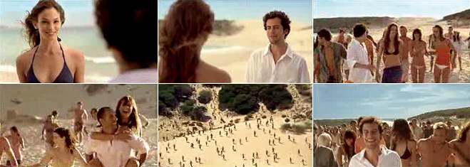 FACUA denuncia a Orange por anunciar llamadas a "0 euros" que en realidad cuestan dinero