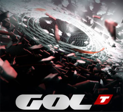 FACUA denuncia a Gol Televisión por dar de alta a sus clientes en un servicio no solicitado para subirles el precio