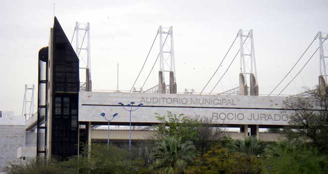 Rocio Jurado - Por Estilos Rocio Jurado - Por Estilos