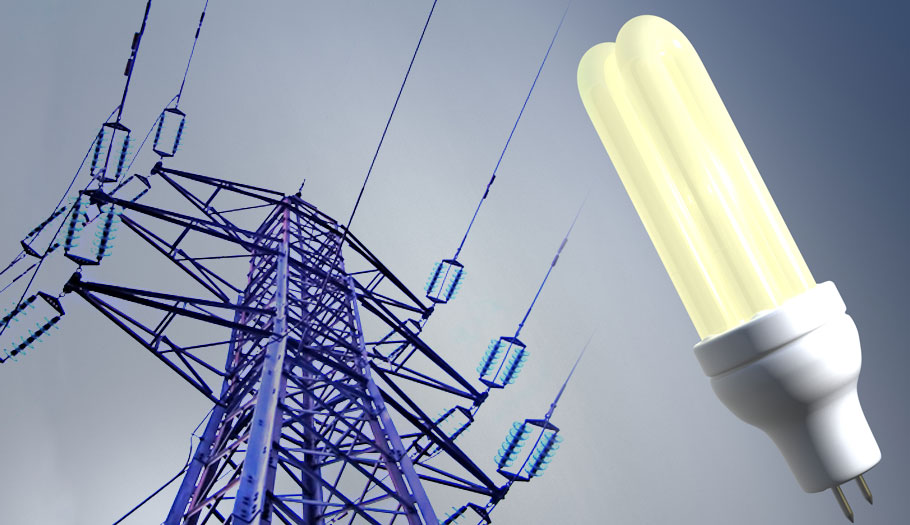 Las tarifas de la luz que quiere imponer el Gobierno también vulneran la Ley del Sector Eléctrico de 2013