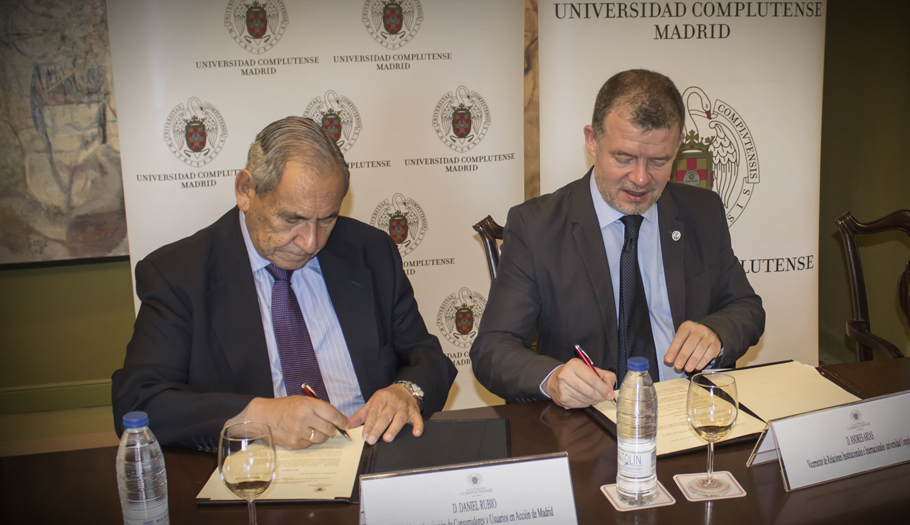 GOOGLE UNIVERSIDAD COMPLUTENSE CONVENIO COLECTIVO google universidad complutense convenio colectivo: