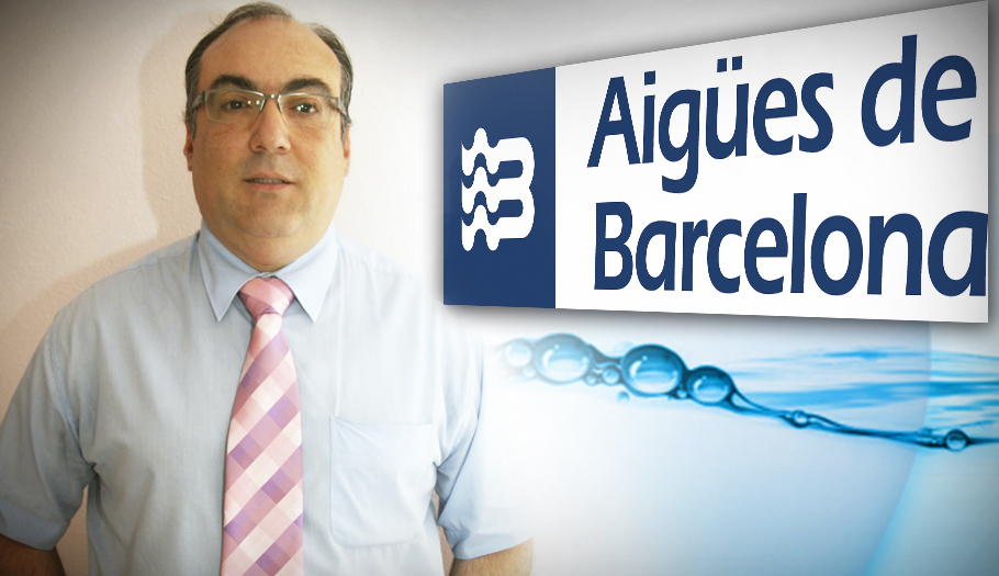 aguas barcelona oficina virtual multa de 5 000 euros a aguas de barcelona tras la denuncia aguas barcelona oficina virtual multa de 5 000 euros a aguas de barcelona tras la denuncia