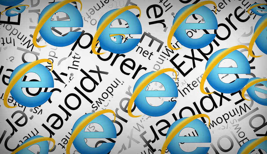 Un fallo de seguridad en Internet Explorer de 32 bits pone en riesgo los datos personales de los usuarios Un fallo de seguridad en Internet Explorer de 32 bits pone en riesgo los datos personales de los usuarios