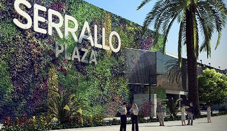 entradas cine serrallo plaza facua granada denuncia a los cines serrallo plaza por no entradas cine serrallo plaza facua granada denuncia a los cines serrallo plaza por no